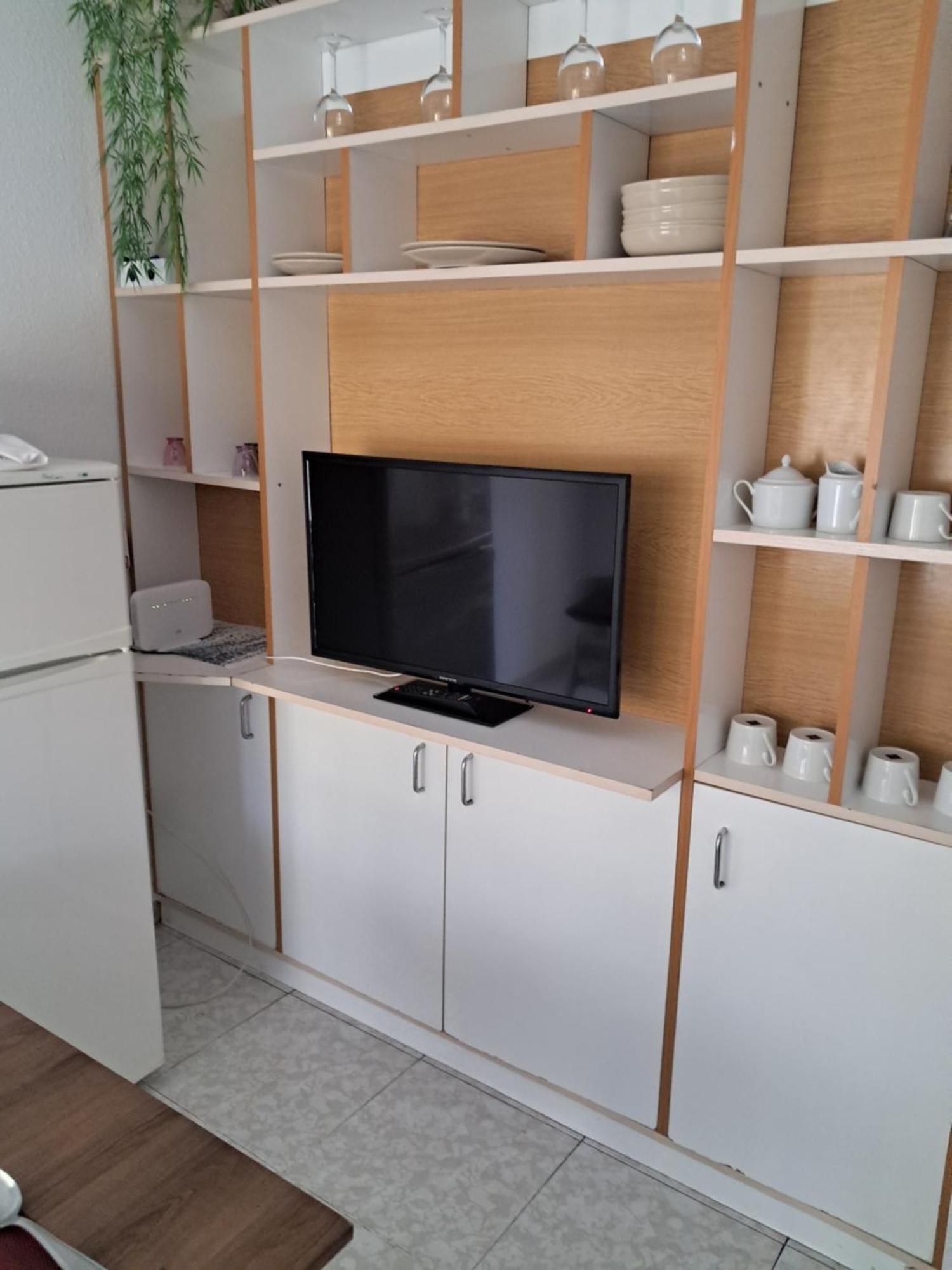 Apartamento Junto Al Mar Salou Esterno foto